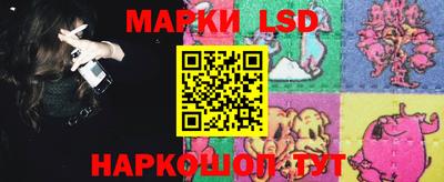 mix Кулебаки