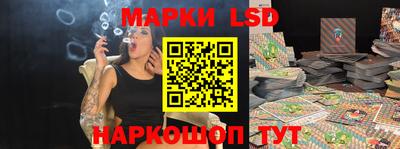 mix Кулебаки