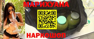 mix Кулебаки