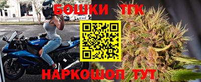 mix Кулебаки