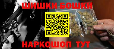 mix Кулебаки