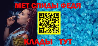 mix Кулебаки