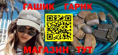 mix Кулебаки